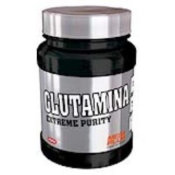 L-glutamina polvode Mega Plus | tiendaonline.lineaysalud.com