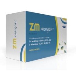 Zm margan 60cap.de Margan | tiendaonline.lineaysalud.com