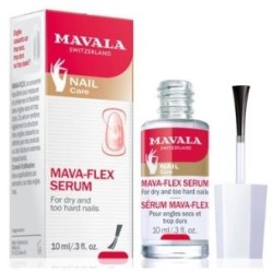 Mavala flex serumde Mavala | tiendaonline.lineaysalud.com