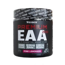 Weider Premium Eade Weider | tiendaonline.lineaysalud.com