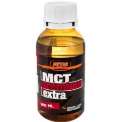 Mct premium 500mlde Mega Plus | tiendaonline.lineaysalud.com