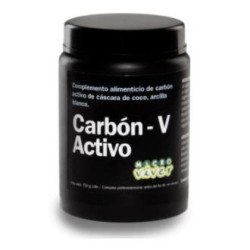 Carbon activo-v 1de Microviver | tiendaonline.lineaysalud.com