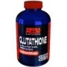 Glutathione 60capde Mega Plus | tiendaonline.lineaysalud.com
