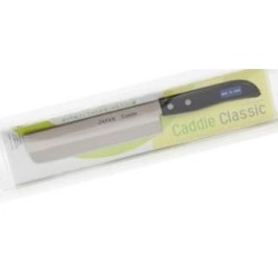 Cuchillo para verde Mimasa | tiendaonline.lineaysalud.com