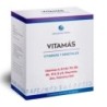 Vitamas 30cap.de Mahen | tiendaonline.lineaysalud.com