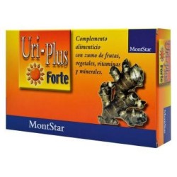 Uri plus forte 20de Mont Star | tiendaonline.lineaysalud.com