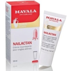 Mavala nailactan de Mavala | tiendaonline.lineaysalud.com