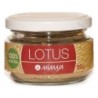 Lotus 50gr.de Mimasa | tiendaonline.lineaysalud.com