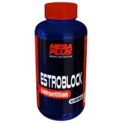 Estroblock competde Mega Plus | tiendaonline.lineaysalud.com
