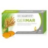 Germar germen de de Marnys | tiendaonline.lineaysalud.com