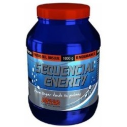 Sequencial energyde Mega Plus | tiendaonline.lineaysalud.com