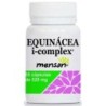 Equinacea i-complde Mensan | tiendaonline.lineaysalud.com