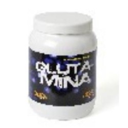 L-glutamina limonde Mega Plus | tiendaonline.lineaysalud.com