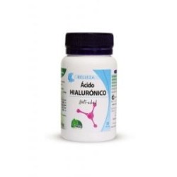 Acido hialuronicode Mgd | tiendaonline.lineaysalud.com