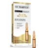 Beauty in & out fde Marnys | tiendaonline.lineaysalud.com