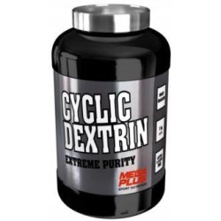 Cyclic dextrin 2kde Mega Plus | tiendaonline.lineaysalud.com