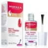 Mavala top coat ede Mavala | tiendaonline.lineaysalud.com