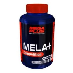 Mela+ competitionde Mega Plus | tiendaonline.lineaysalud.com