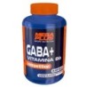 Gaba + vit. b6 code Mega Plus | tiendaonline.lineaysalud.com