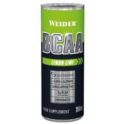 Weider Bcaa Drinkde Weider | tiendaonline.lineaysalud.com