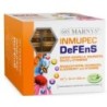 Inmupec defens 20de Marnys | tiendaonline.lineaysalud.com