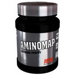 Aminomap 200cap. de Mega Plus | tiendaonline.lineaysalud.com