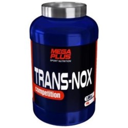 Trans nox piña 1de Mega Plus | tiendaonline.lineaysalud.com