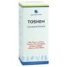Toshen 150ml.de Mahen | tiendaonline.lineaysalud.com
