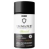 Immune Advanced 6de Weider | tiendaonline.lineaysalud.com
