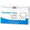 Sanalact pro 30cade Margan | tiendaonline.lineaysalud.com