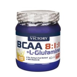 Victory Bcaa 8:1:de Weider | tiendaonline.lineaysalud.com