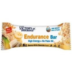 Victory Endurancede Weider | tiendaonline.lineaysalud.com