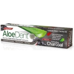 Aloedent carbon ade Madal Bal | tiendaonline.lineaysalud.com