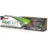 Aloedent carbon ade Madal Bal | tiendaonline.lineaysalud.com