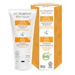 Dermpure crema rede Marnys | tiendaonline.lineaysalud.com