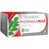 Moringamar 60cap.de Marnys | tiendaonline.lineaysalud.com