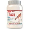 Rx muscle force bde Marnys | tiendaonline.lineaysalud.com