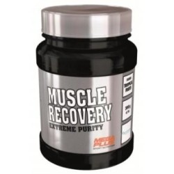 Muscle recovery 3de Mega Plus | tiendaonline.lineaysalud.com