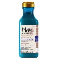 Champu leche de cde Maui Moisture | tiendaonline.lineaysalud.com