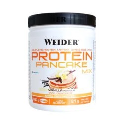 Weider Protein Pade Weider | tiendaonline.lineaysalud.com