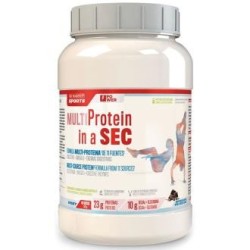 Multiprotein in ade Marnys | tiendaonline.lineaysalud.com