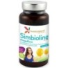 Simbioline megaflde Mundonatural | tiendaonline.lineaysalud.com