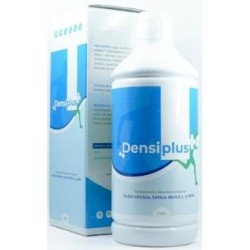 Densiplus 1litrode Margan | tiendaonline.lineaysalud.com