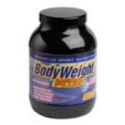 Body wheight sabode Mega Plus | tiendaonline.lineaysalud.com