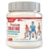 Premium creatine de Marnys | tiendaonline.lineaysalud.com