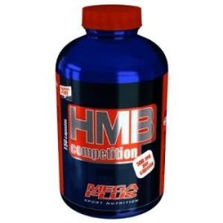 Hmb competition 1de Mega Plus | tiendaonline.lineaysalud.com