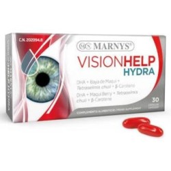 Visionhelp hydra de Marnys | tiendaonline.lineaysalud.com
