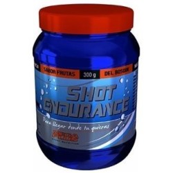 Shot endurance frde Mega Plus | tiendaonline.lineaysalud.com