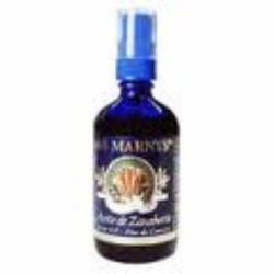 Aceite de zanahorde Marnys | tiendaonline.lineaysalud.com
