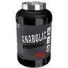 Anabolic powerfulde Mega Plus | tiendaonline.lineaysalud.com